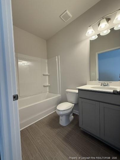 Building Photo - 274 Deodora Ln