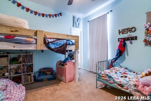 Building Photo - 6623 Bowie Cv