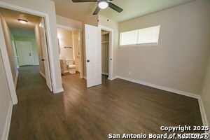 Building Photo - 219 Leonidas Dr