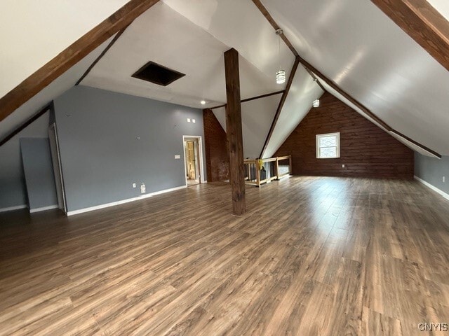 Building Photo - 1515 Oneida St