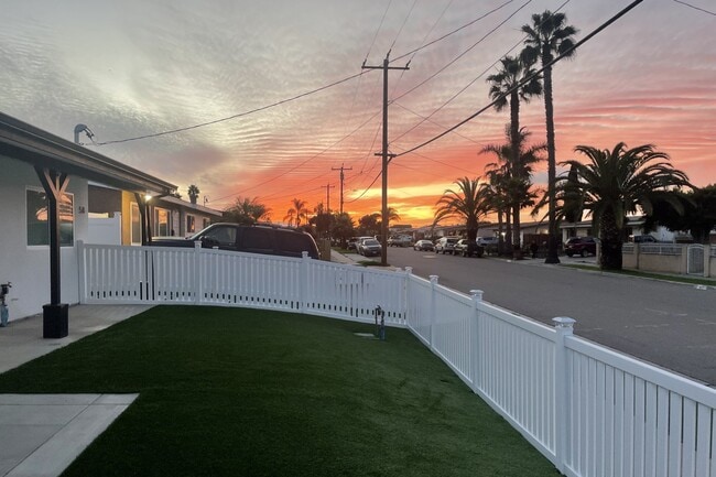 Building Photo - 58 E Prospect St