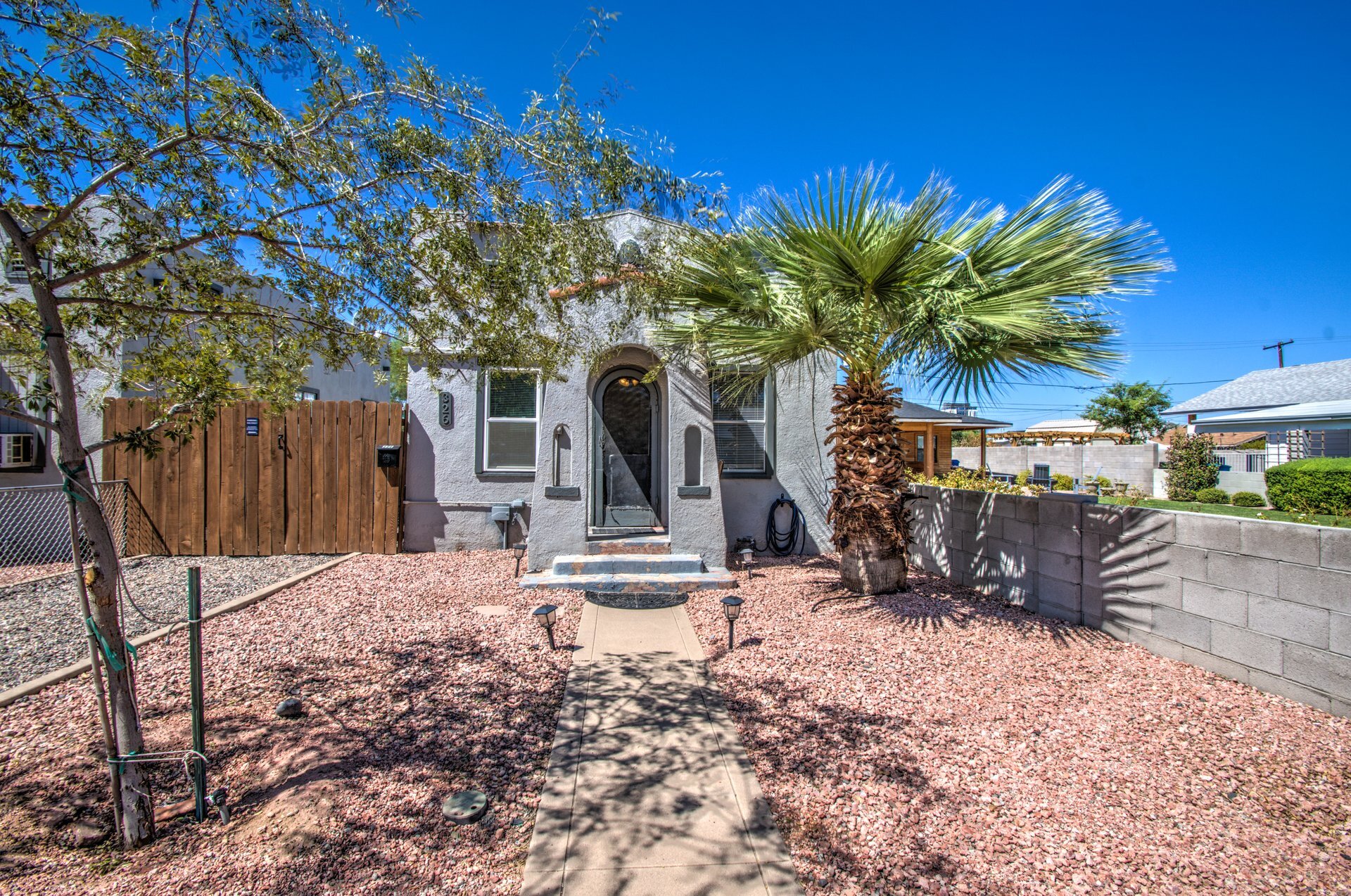 Building Photo - 326 N 12th St