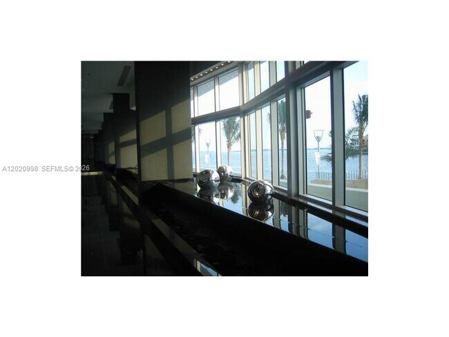 Building Photo - 325 S Biscayne Blvd