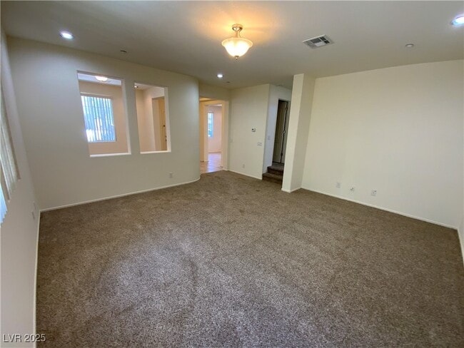 Building Photo - 7609 Vanity Ct