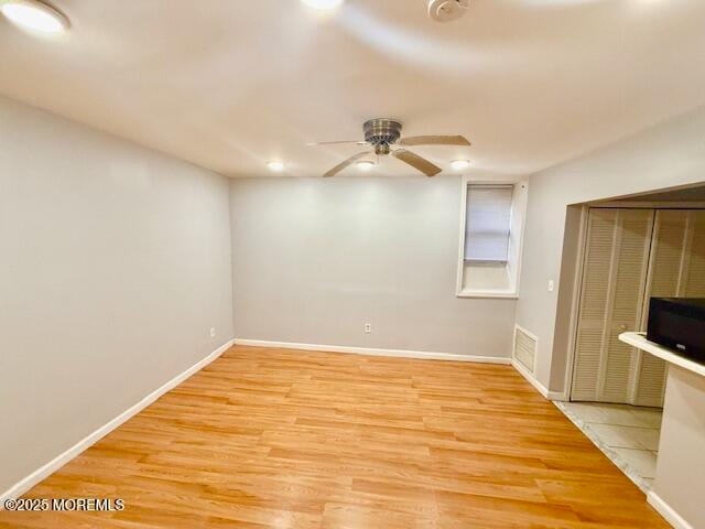 Building Photo - 158 Terrace Ave