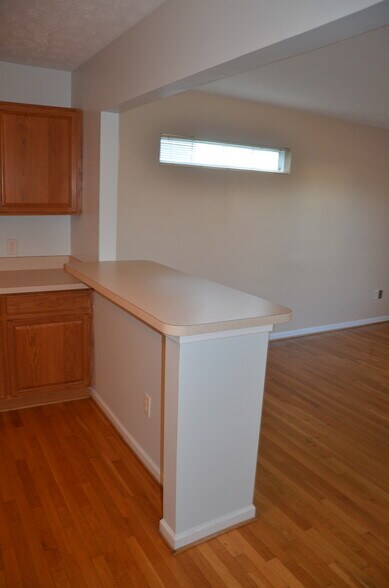 Building Photo - 311 Emerson Ln