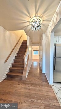 Building Photo - 7051 Leewood Forest Dr