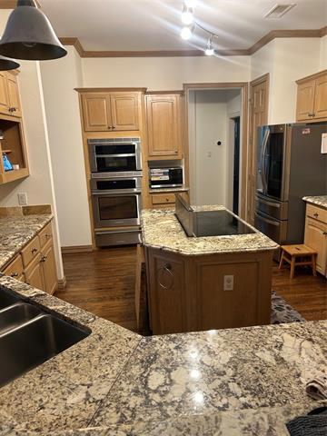 Building Photo - 3108 Sowell Dr