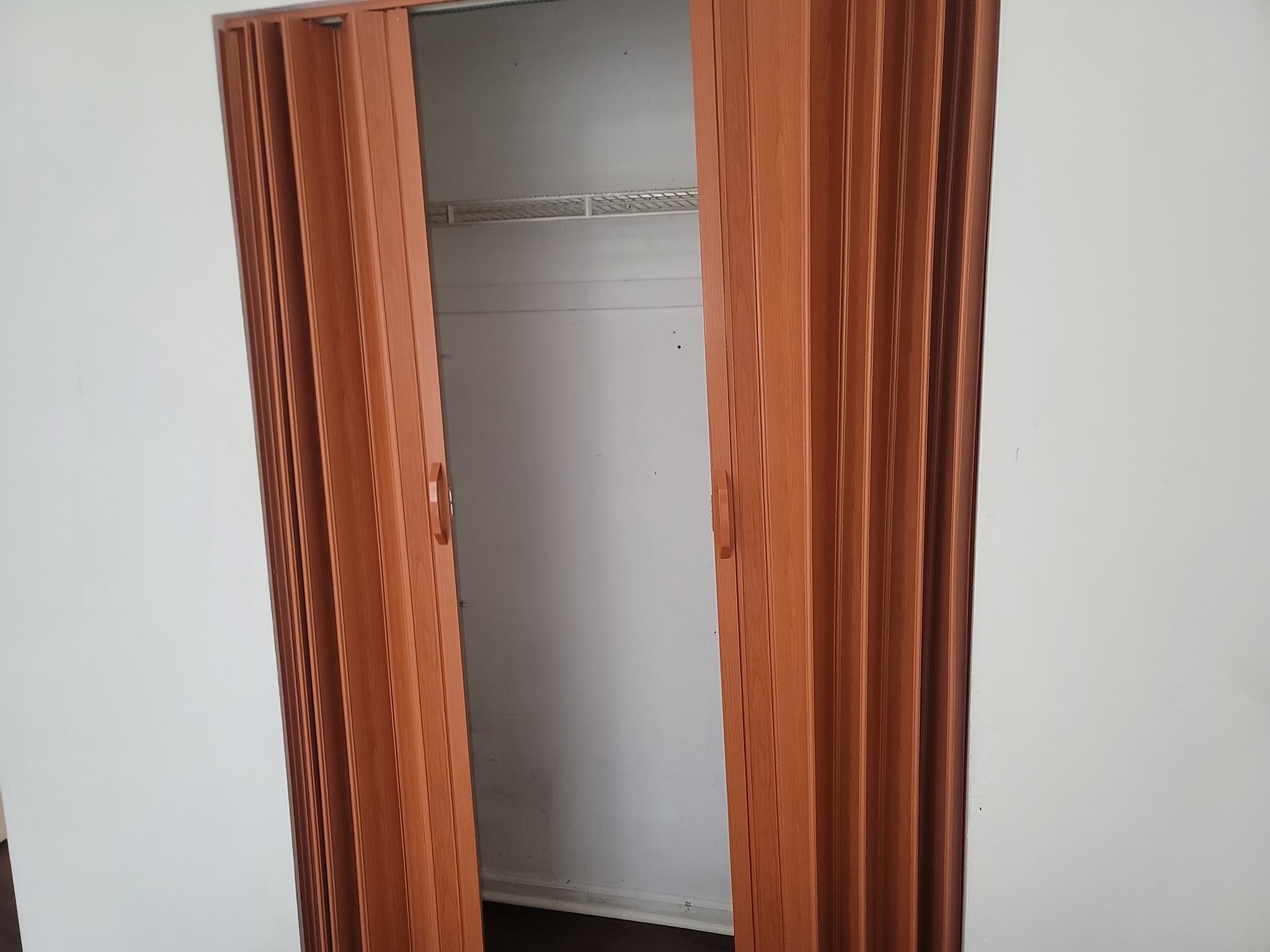 Building Photo - 134 Freedom Trl