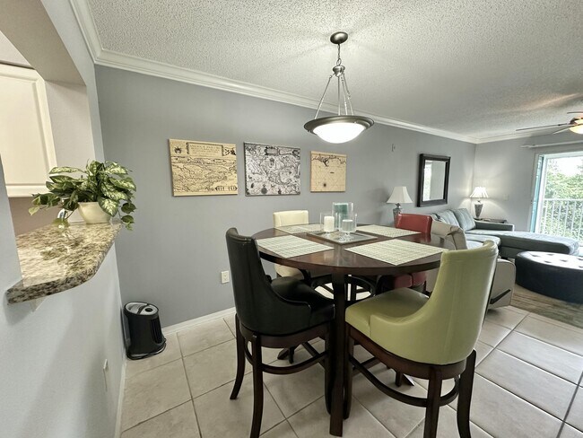 Building Photo - 4274 Calinda Ln