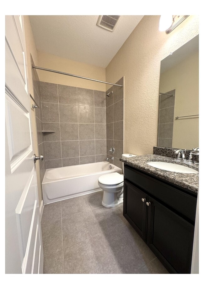 Building Photo - 27034 Triana River Cir