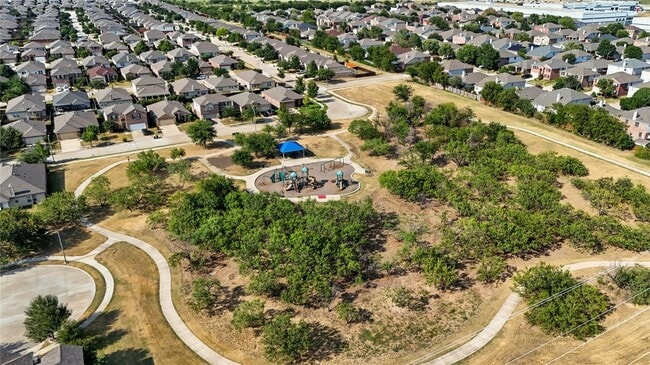 Building Photo - 8137 Kurgan Trail