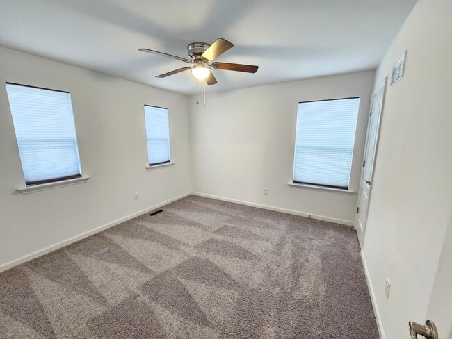 Building Photo - 9039 Camino Trl