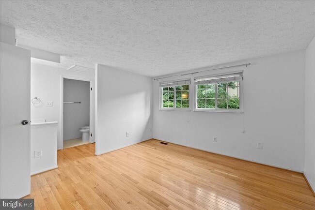 Building Photo - 11537 Ivy Bush Ct