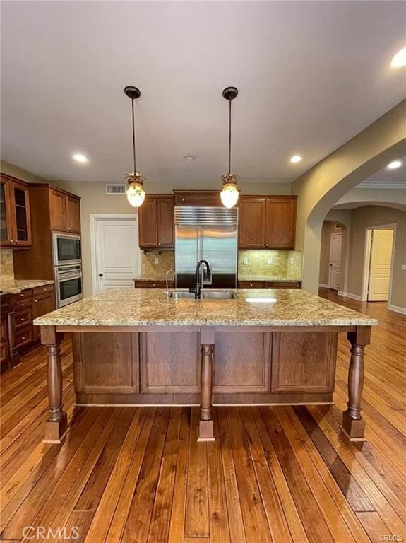 Building Photo - 21 Habitat