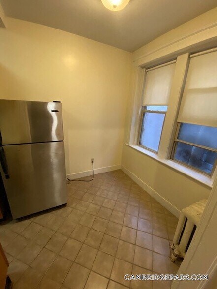 Building Photo - 1610 Massachusetts Ave