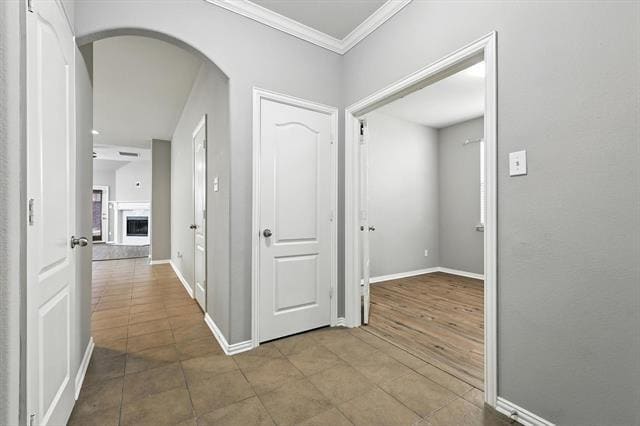 Building Photo - 420 Perkins Dr