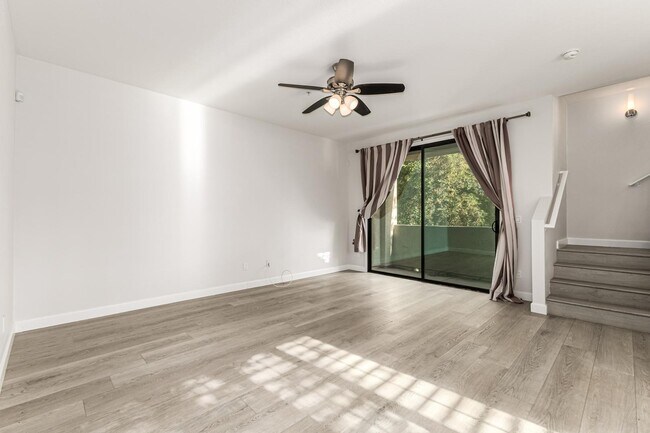 Building Photo - 2315 N 52nd St