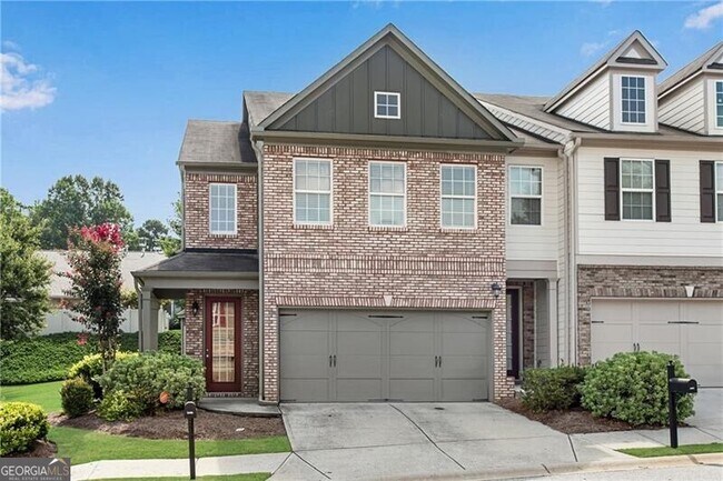 Primary Photo - 2405 Sardis Chase Ct