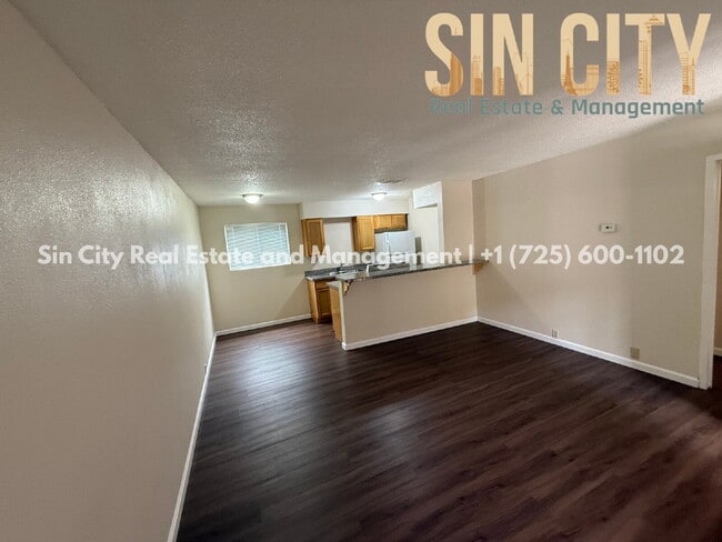 Building Photo - Discover Urban Comfort: Spacious 1-Bedroom Oasis at Lyn Capri