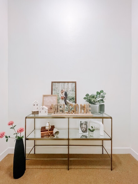 First Landing - 3784 W Periwinkle Dr