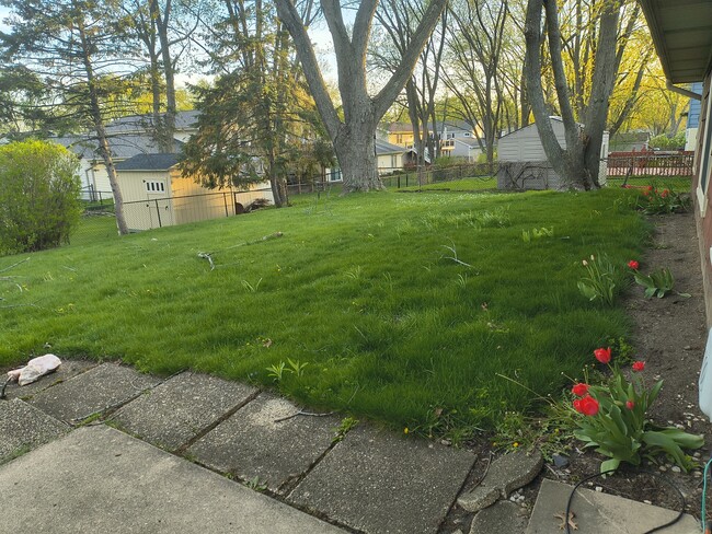 Building Photo - 1355 Blair Ln