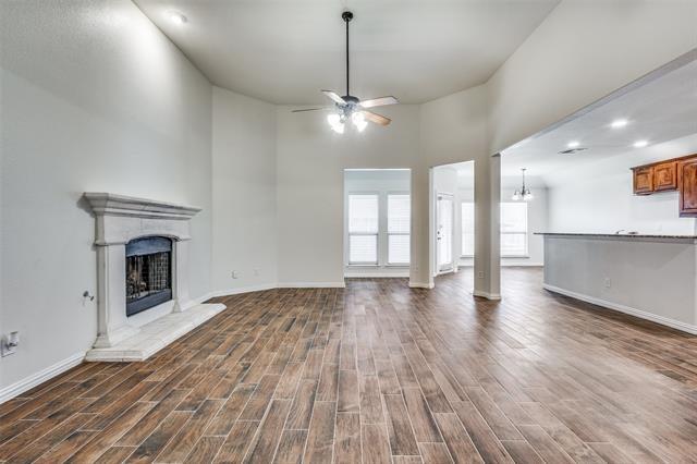 Building Photo - 1609 Sunrise Dr