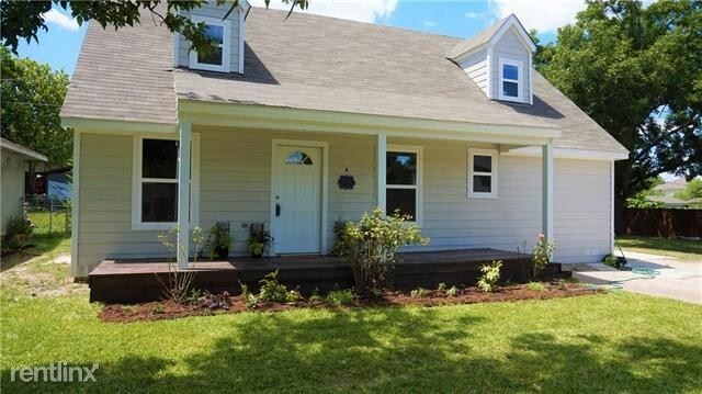 Building Photo - 4 br, 2 bath House - 482 Trout Street