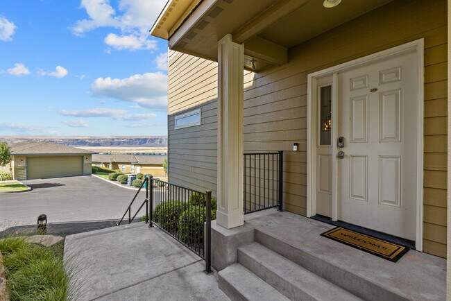 Building Photo - 9287 Riverview Way NW