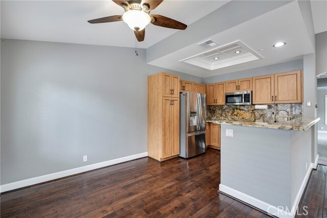 Building Photo - 3435 E Salisbury Cir