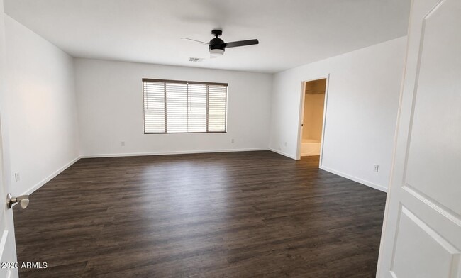 Building Photo - 42065 W Hillman Dr