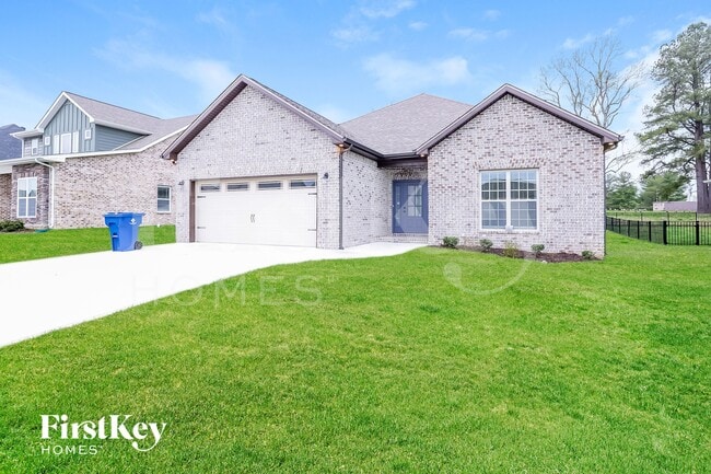 Building Photo - 784 Jersey Dr