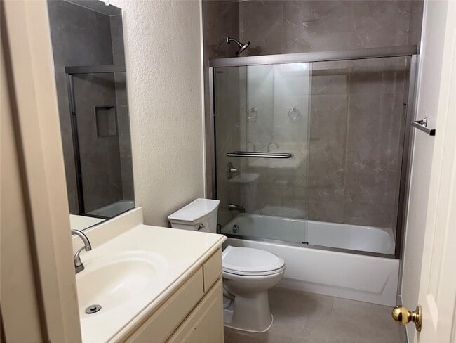 Building Photo - 3417 Loblolly Ln