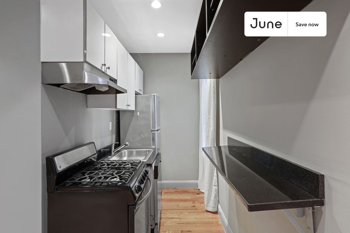 Building Photo - 20 Avenue A Ave