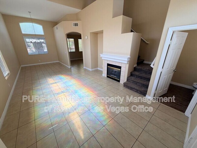 Building Photo - 280 Horizon Pointe Cir