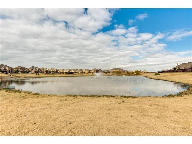 Building Photo - 12443 Tealsky Dr