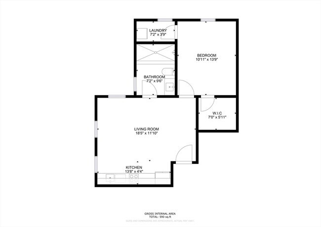 Building Photo - 21 Regent Cir