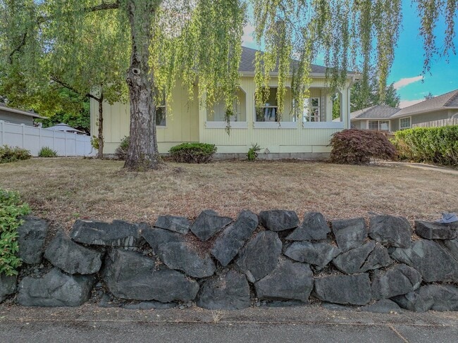 Building Photo - 14711 57th Ave S