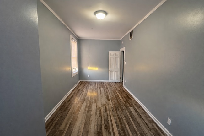 Building Photo - 223-227 East Dominick