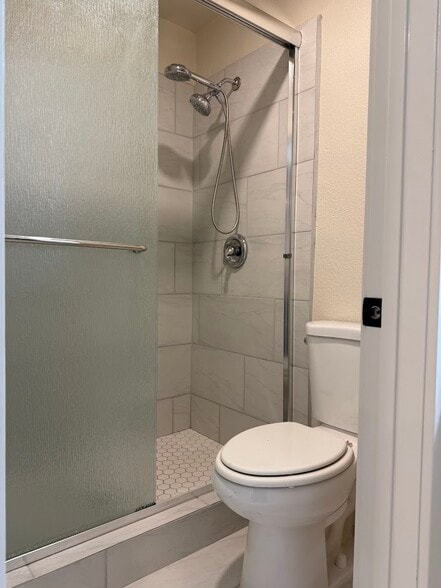 Building Photo - 28240 Via Princesa