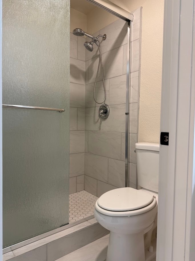 Building Photo - 28240 Via Princesa