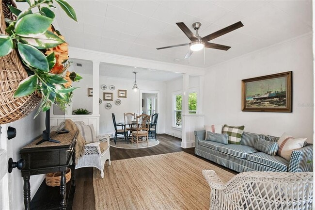 Building Photo - 459 Bell Ave