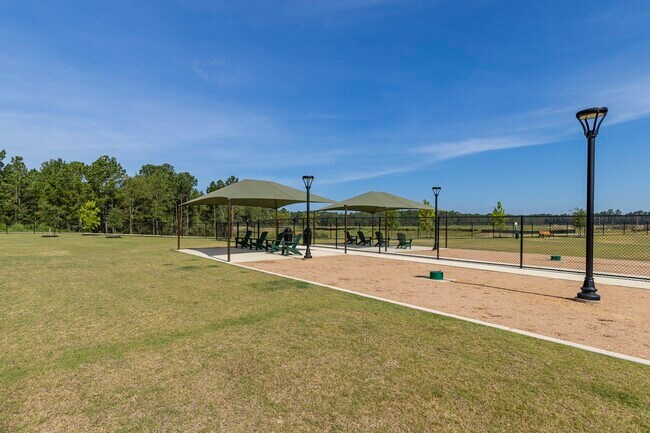 Building Photo - 14971 Clay Harvest Rdg