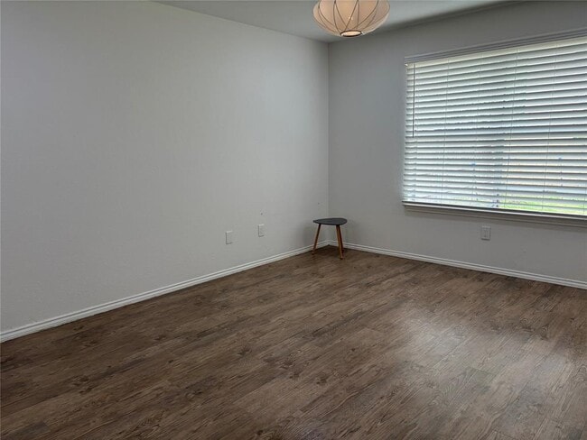 Building Photo - 8402 Priest River Dr