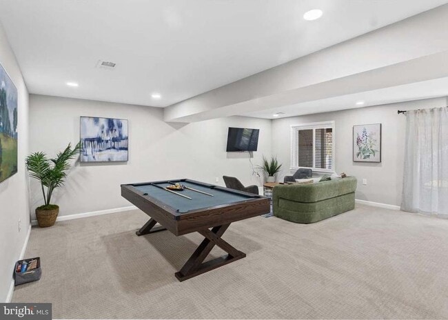 Building Photo - 4307 San Carlos Dr