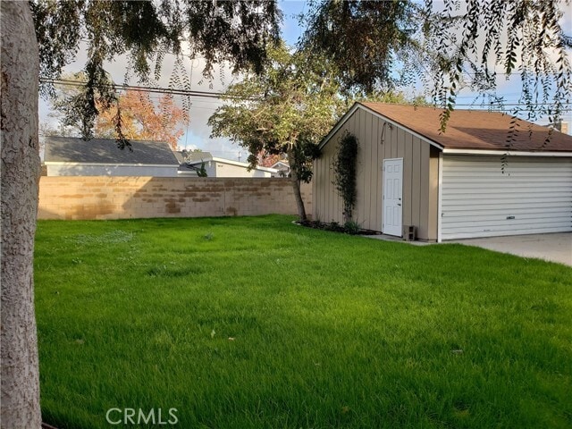 Building Photo - 1816 Josie Ave