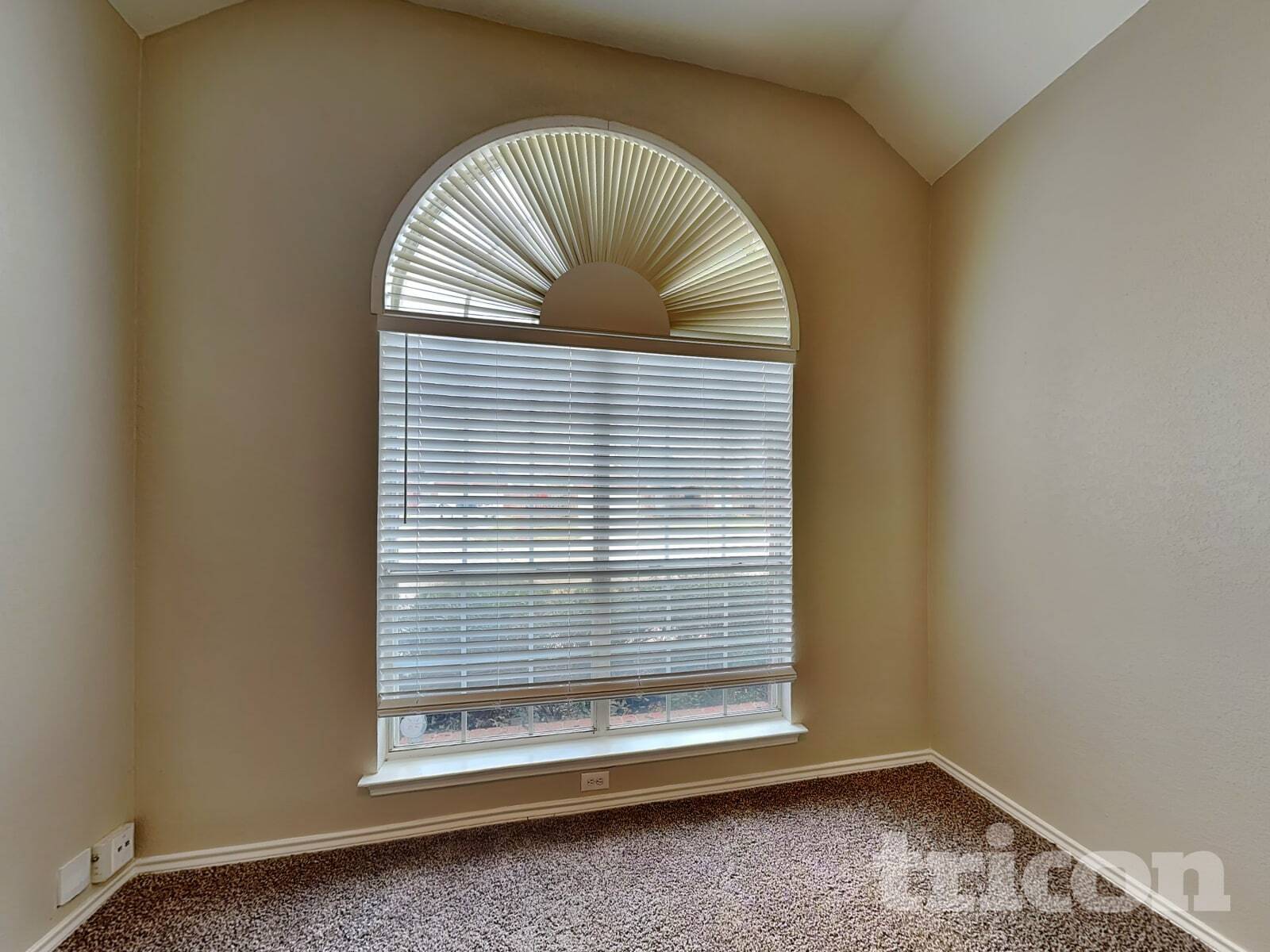 Building Photo - 1314 Pegasus Dr