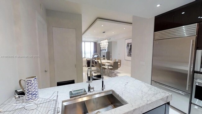 Building Photo - 9701 Collins Ave
