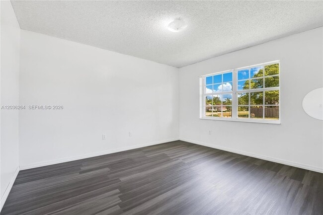 Building Photo - 15241 SW 150th St