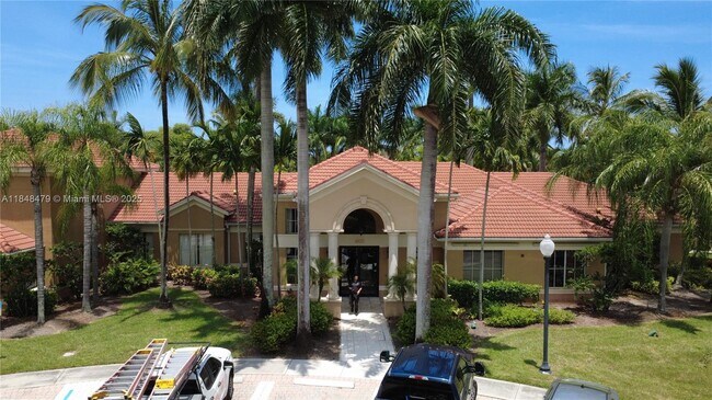 Building Photo - 4241 San Marino Blvd